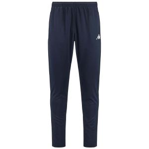 product/k/a/kappa_361m2mw-193_0-nw010624.jpg