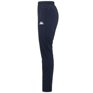product/k/a/kappa_361m2mw-193_1-nw010624.jpg