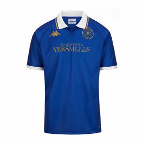 361v7dw-a00-home-jersey-fc-versailles-78-kombat-2024-25-blue-white-gold