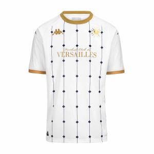 361v7ew-a03-away-jersey-fc-versailles-78-kombat-2024-25-white-gold