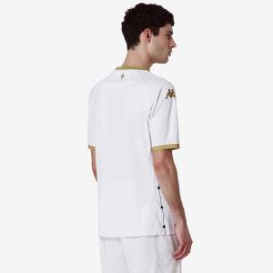 product/k/a/kappa_361v7ew-a03_4-nw010624.jpg
