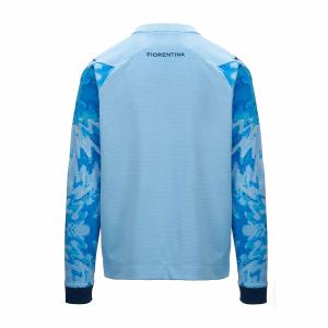 product/k/a/kappa_371j3dw-294_2-nw010624.jpg