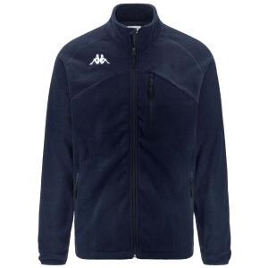 product/k/a/kappa_371t1tw-193_0-nw010624.jpg
