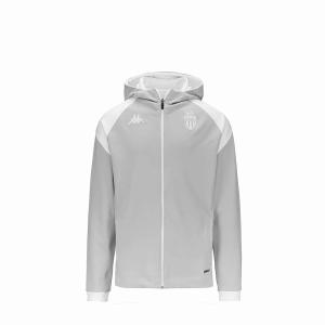 product/k/a/kappa_371u16w-a01_0.jpg