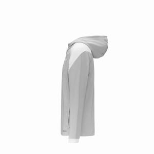 product/k/a/kappa_371u16w-a01_1.jpg