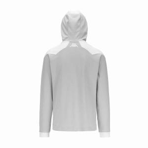 product/k/a/kappa_371u16w-a01_2.jpg