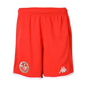 371y4bw-a00-short-tunisie-kombat-ryder-2024-red-white