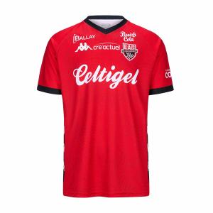 372332w-a00-home-kit-ea-guingamp-guillo-2024-25-red-black