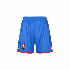 381e6bw-a00-short-sm-caen-kombat-ryder-2022-23-red-blue-lt