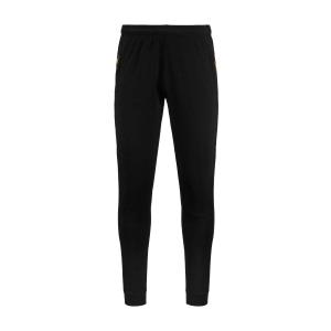 product/k/a/kappa_381l31w-005_0-nw010624.jpg