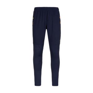 381l31w-193-children-s-trousers-kappa-gaschin-blue-marine