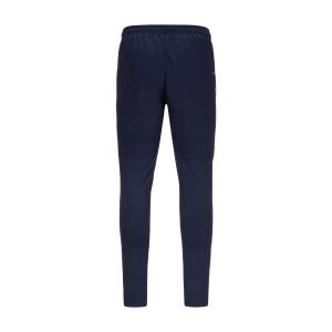 product/k/a/kappa_381l31w-193_2-nw010624.jpg
