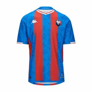 381l8bw-a04-home-jersey-child-sm-caen-kombat-2023-24-blue-red-white-white