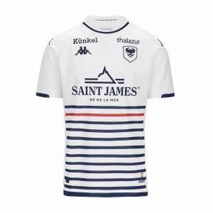 381l8cw-a02-children-s-outdoor-jersey-sm-caen-kombat-2023-24-white-blue-dk-red-white