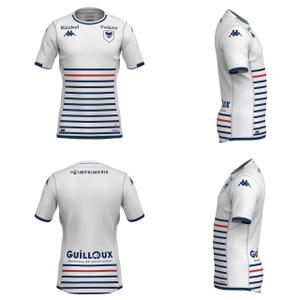 381l8cw-s02-away-kit-for-kids-sm-caen-2023-24-white-blue-dk-red