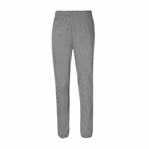 381l8mw-77m-jogging-trousers-kappa-costi-grey-md-mel