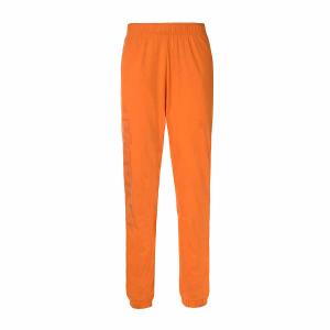 381l8mw-t16-jogging-trousers-kappa-costi-orange-popsicle