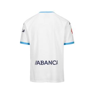 product/k/a/kappa_382243w-s0a_white-azure-dk-sponsor_2.jpg