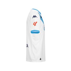 product/k/a/kappa_382243w-s0a_white-azure-dk-sponsor_3.jpg