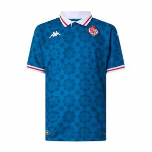 382e65w-a01-wydad-ac-third-kit-2025-26-blue-white-red