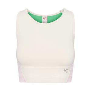 611513-bjerk-sports-bra-kari-traa-linnea-light-beige