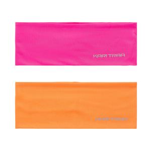 611551-berry-women-s-headband-kari-traa-nora-x2-bright-pink-one-size
