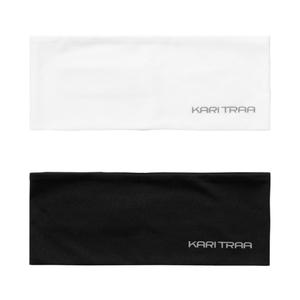 611551-bw-women-s-headband-kari-traa-nora-x2-white-one-size