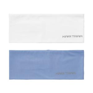 611551-iris-women-s-headband-kari-traa-nora-x2-pastel-light-blue-one-size