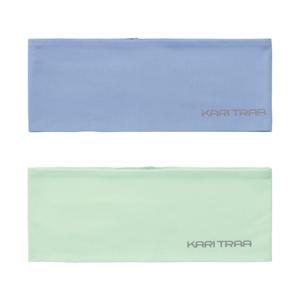 611551-tea-women-s-headband-kari-traa-nora-x2-light-green-one-size
