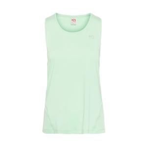 623207-tea-women-s-tank-top-kari-traa-nora-2-0-light-green