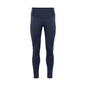 623603-royal-women-s-leggings-kari-traa-isabel-dark-navy-blue
