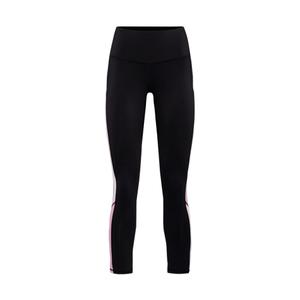 623606-black-women-s-leggings-kari-traa-molly-black