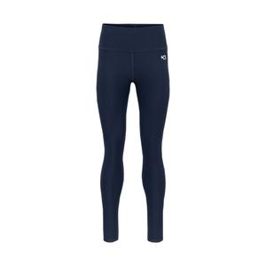 623648-royal-women-s-leggings-kari-traa-nina-dark-navy-blue