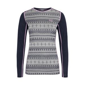 623687-royal-thermal-shirt-kari-traa-mina-dark-navy-blue