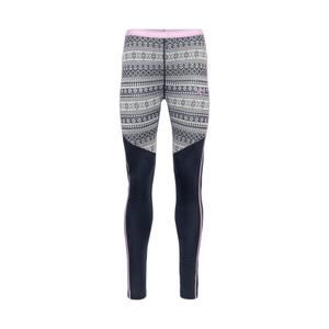 623688-royal-women-s-leggings-kari-traa-mina-dark-navy-blue