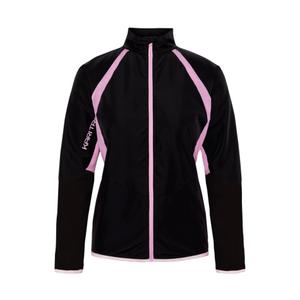 623741-black-women-s-zip-up-training-jacket-kari-traa-molly-black