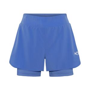 623764-sea-women-s-shorts-kari-traa-mija-loading
