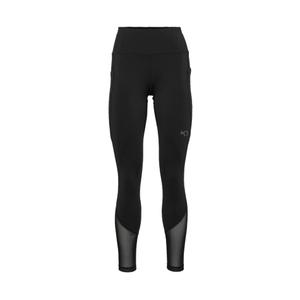 624352-black-women-s-leggings-kari-traa-vilde-air-black