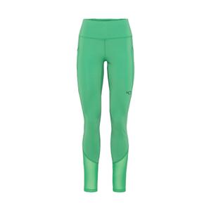 624352-green-women-s-leggings-kari-traa-vilde-air-green