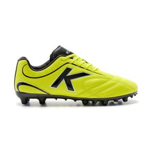 56994-0402-football-boots-kelme-legacy-ag-lima