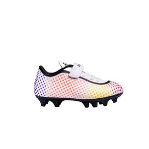 kk001-1-velcro-football-boots-for-kids-klaaskickz-ag-blanc-jaune-orange-rouge-violet-noir