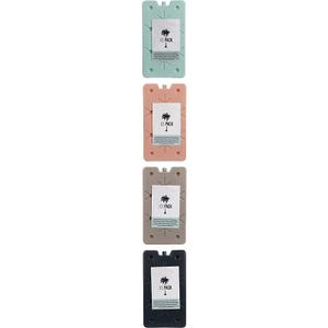 a2501145-cooler-with-ice-block-for-kids-koopman-international-multicolour-1-5x14x25-cm