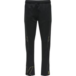 211584-2001-women-s-joggers-hummel-hmlcima-black