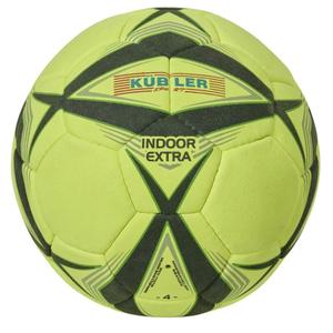 product/k/u/kuebler-sport_f1391_jaune_1.jpg