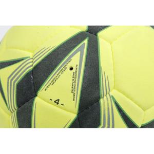 product/k/u/kuebler-sport_f1391_jaune_2.jpg