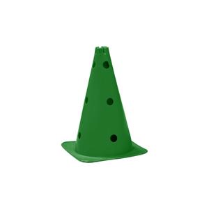 product/k/u/kuebler-sport_f1515-07_green_1.jpg