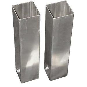 product/k/u/kuebler-sport_h2219_argente_1.jpg
