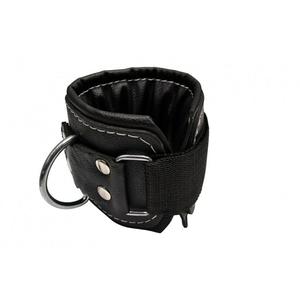 product/k/u/kuebler-sport_k7969_noir_1.jpg