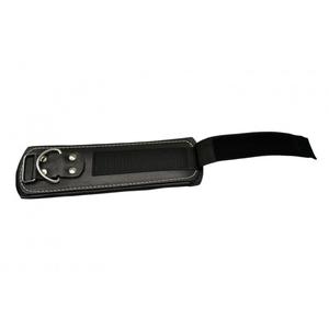 product/k/u/kuebler-sport_k7969_noir_2.jpg
