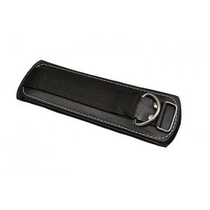 product/k/u/kuebler-sport_k7969_noir_3.jpg